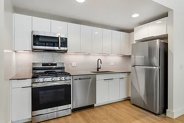 Rented by AvalonBay Communities (Manual)