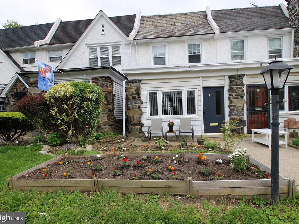 1st image of 6468 Woodcrest Ave