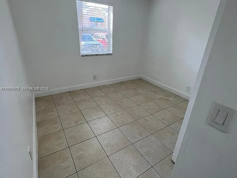 2421 NW 56th Ave #2103 — Photo 7