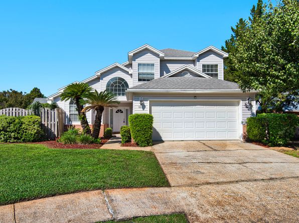 880 Brande Ct, Shalimar, FL 32579