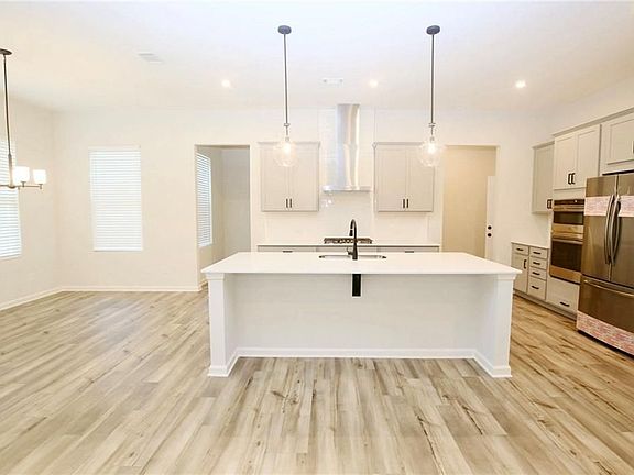 3rd image of 2225 Whistler Way