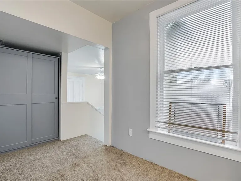 1527 SW Columbia St #D — Photo 10