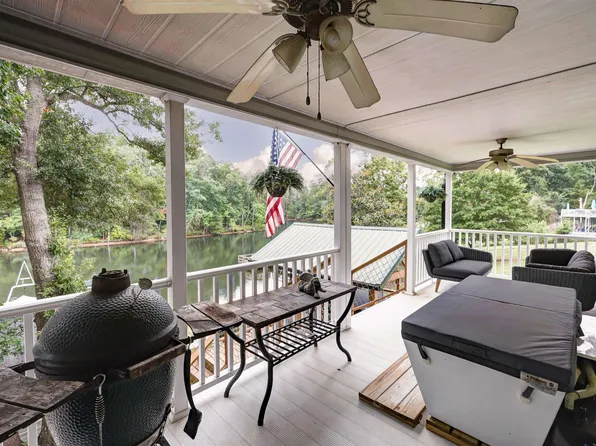 447 Payes Point, Leesville, SC 29070