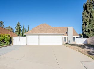2213 Meadow Ln, Fullerton, CA 92831