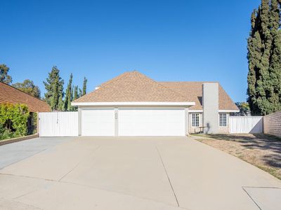 2213 Meadow Ln, Fullerton, CA, 92831