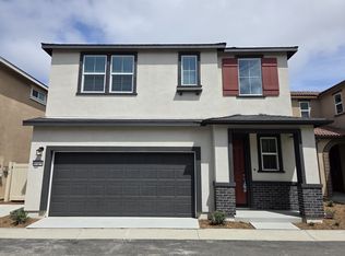 40406 Via Cava, Temecula, CA 92591