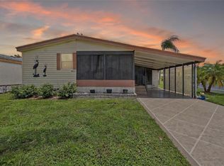 3302 Evelyn Dr, Ellenton, FL 34222