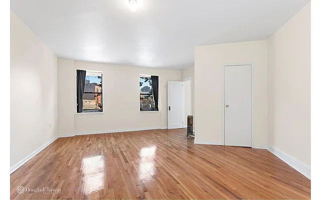 Rented by Douglas Elliman | media 17