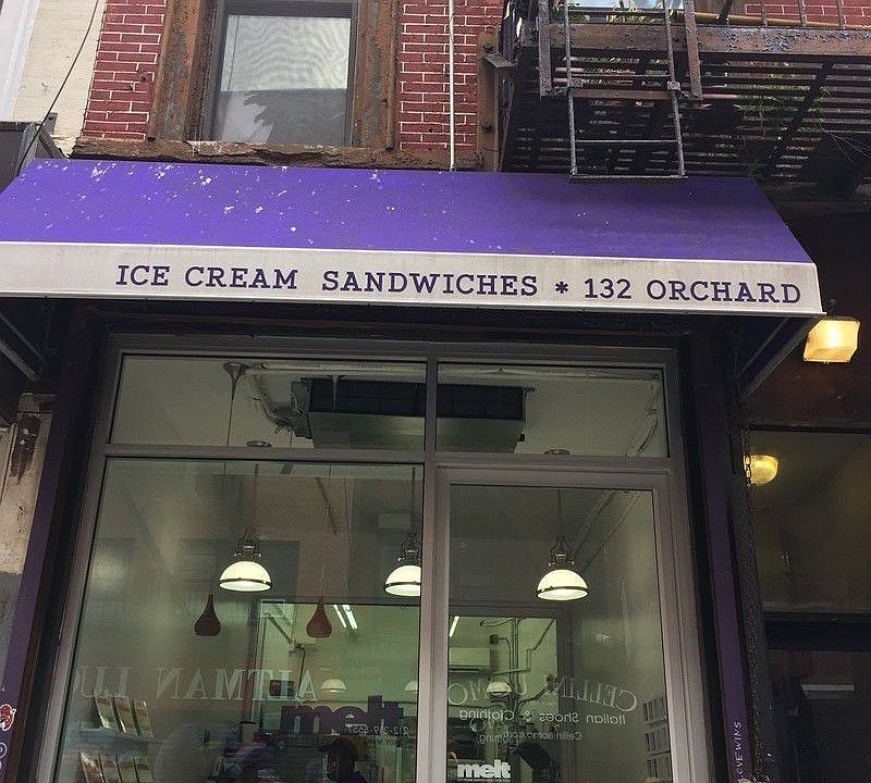 1st image of 132 Orchard St APT 10