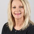 Tammy Crites