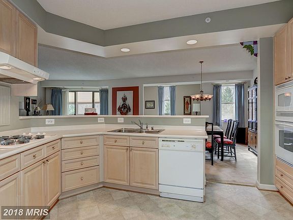 2nd image of 19370 Magnolia Grove Sq Unit 302