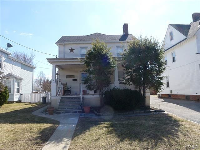 1st image of 24 Highland Ave
