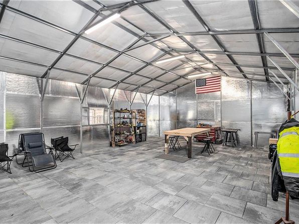 10281 Forrest Rd, Grantville, GA 30220