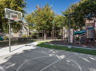 1000 Kiely, Santa Clara, CA 95051