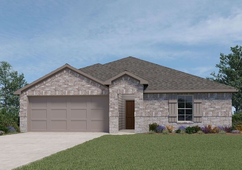 Elevation Image 0.