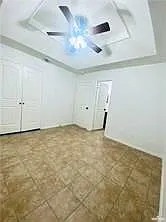 241 E 19th St #3 — Photo 6