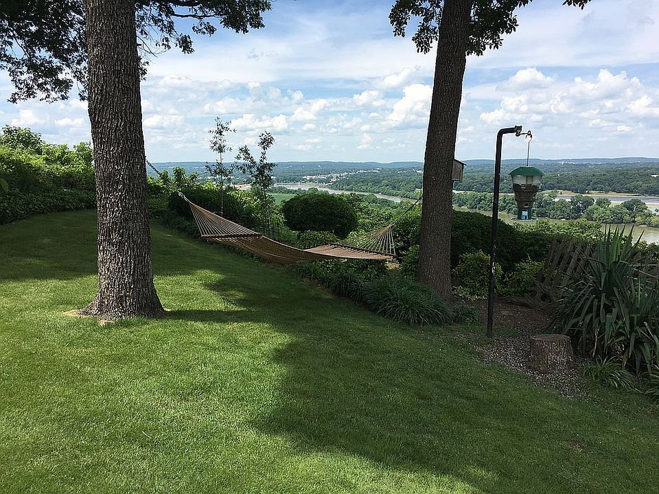 825 Dennison Hts, Batesville, AR 72501 Zillow