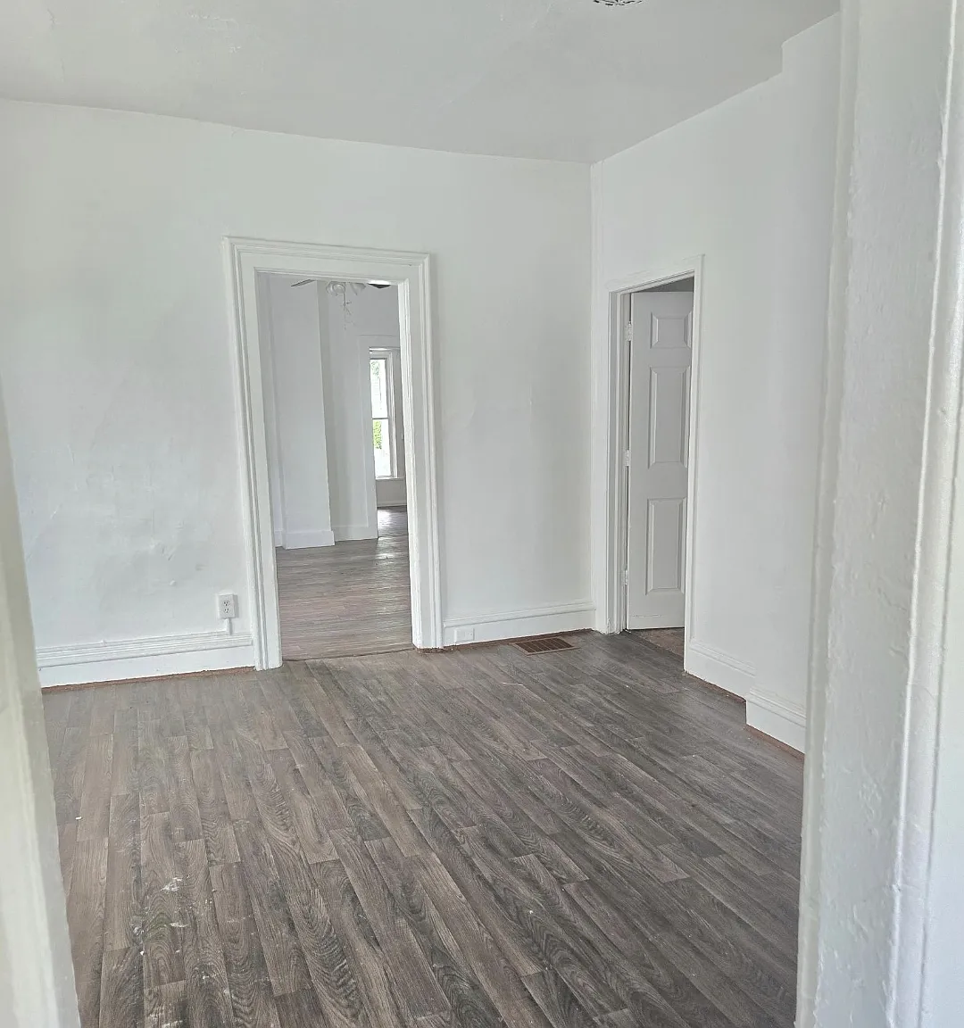 4 bed, 1692 sqft, $1,350 — Photo 4