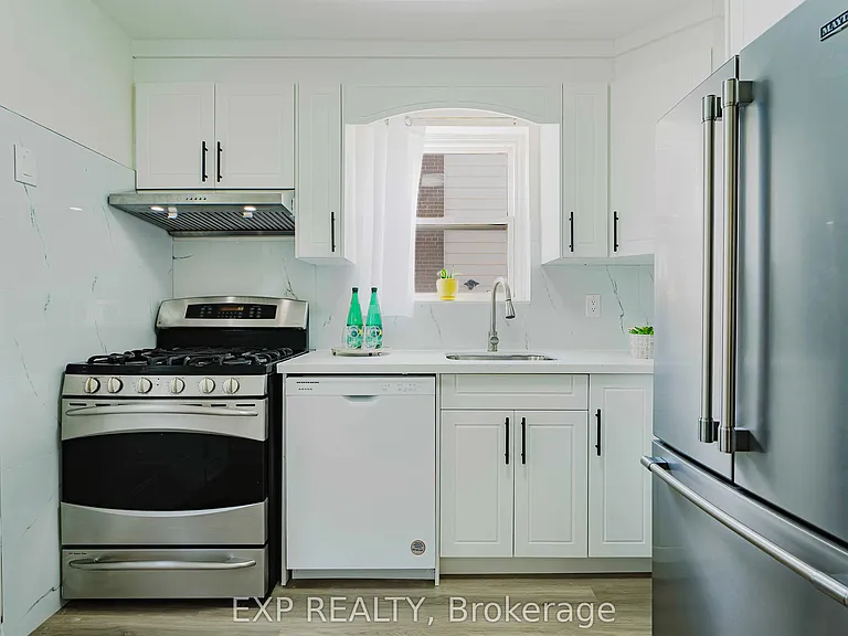78 Woodfern Dr — Photo 17