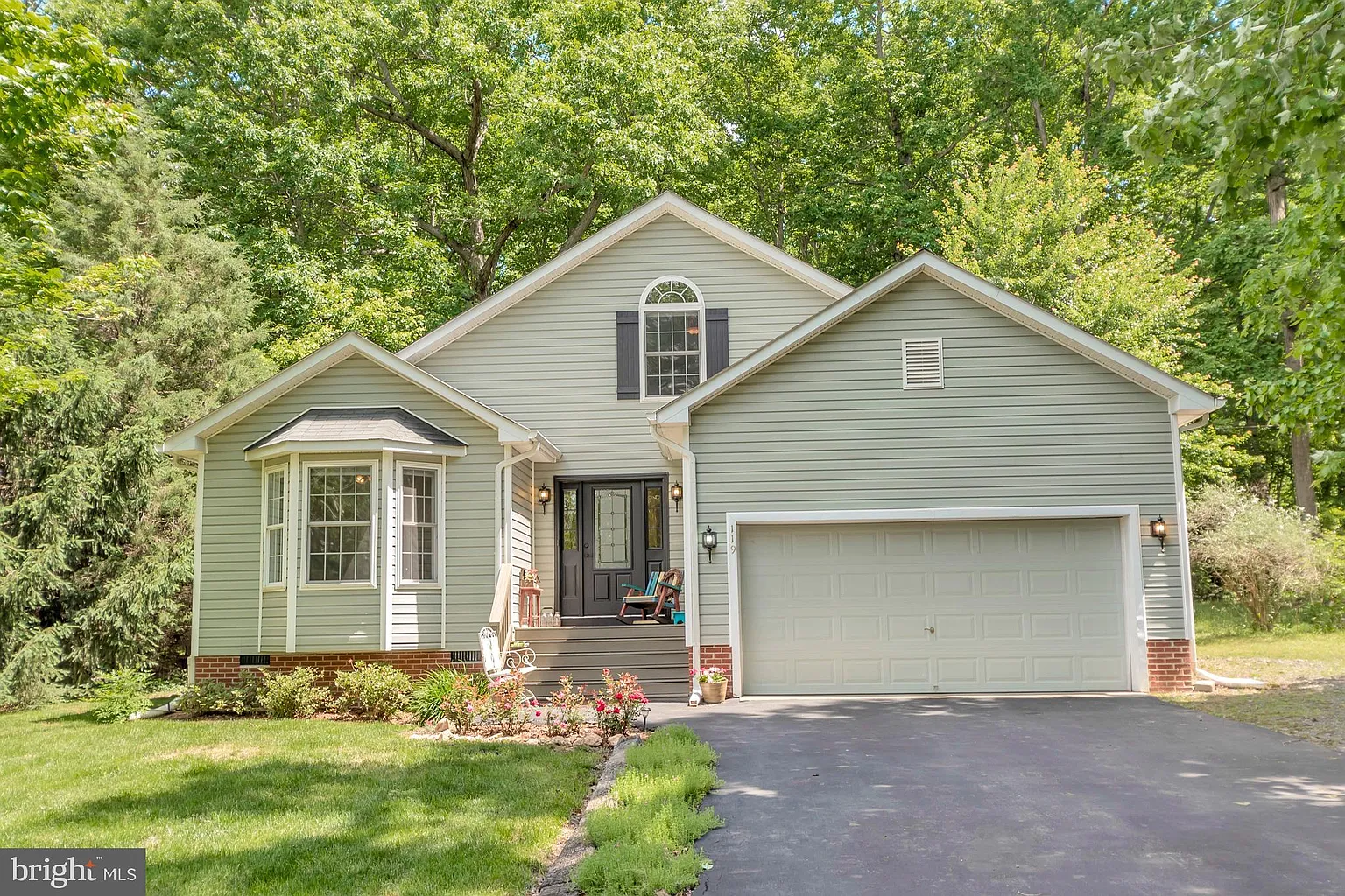 119 Monticello Cir photo 1