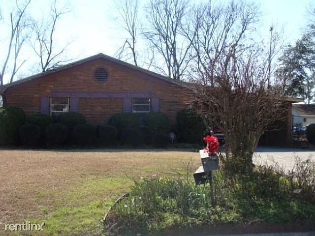 House Pic