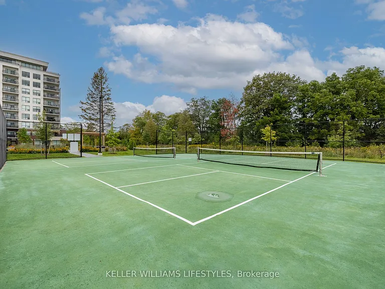480 Callaway Rd #517 — Photo 40