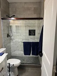 4680 W Mogollon Dr — Photo 15