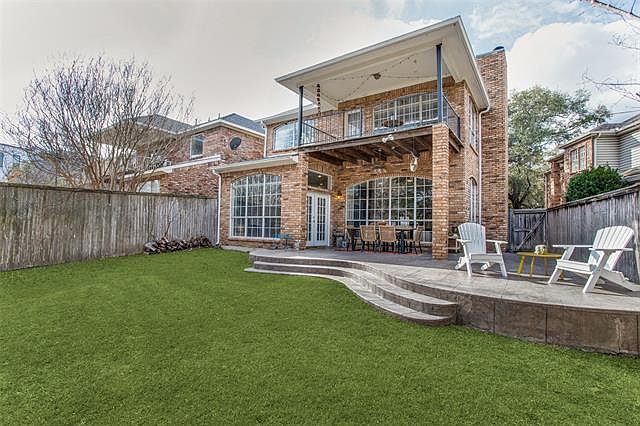 1st image of 10684 E Lake Highlands Dr