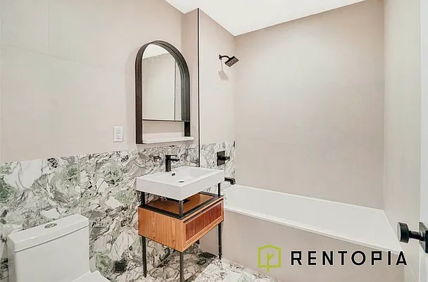 Rented by Rentopia | media 18