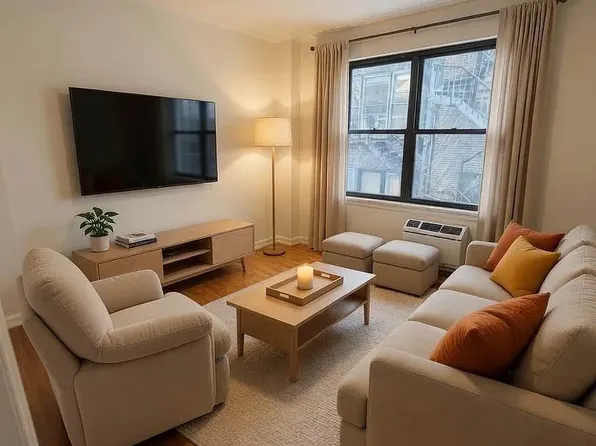 11 E 32nd St APT 10E, New York, NY 10016