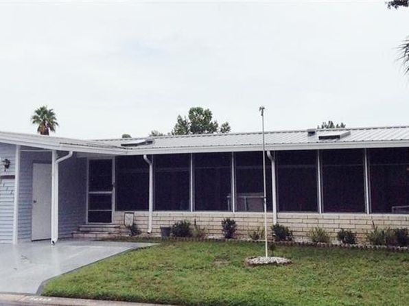 34323 Lodge Dr