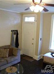 4th image of 3453 Louisiana Ave