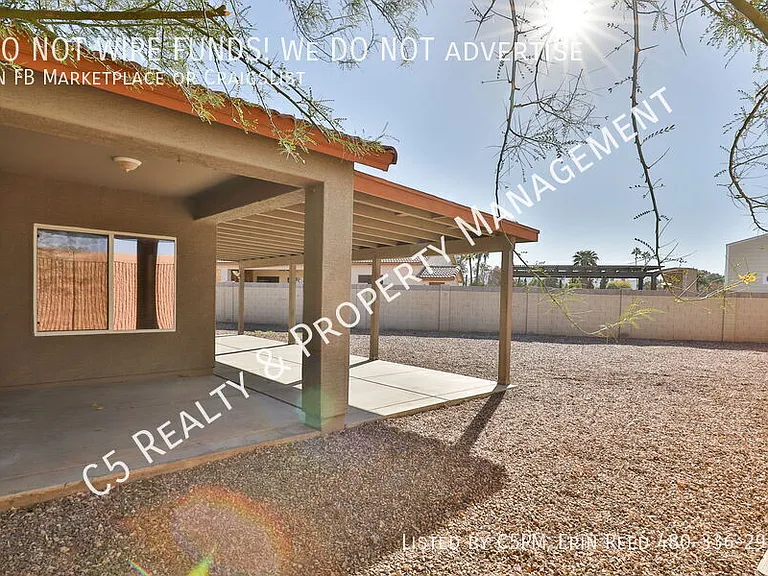 3335 E Yucca St — Photo 26