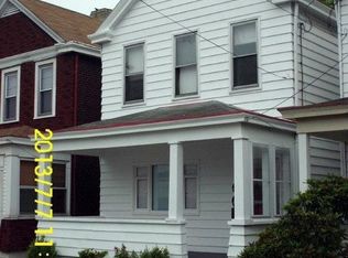 215 Copeland St, Mc Kees Rocks, PA 15136