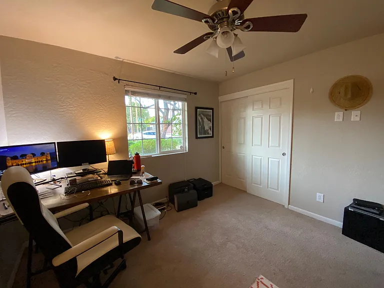 8241 E Cypress St — Photo 18