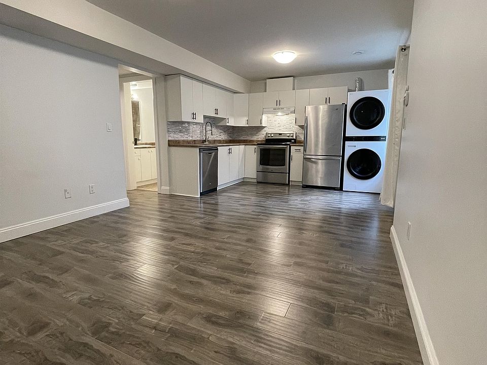 1st image of 7333 194th St #Basement