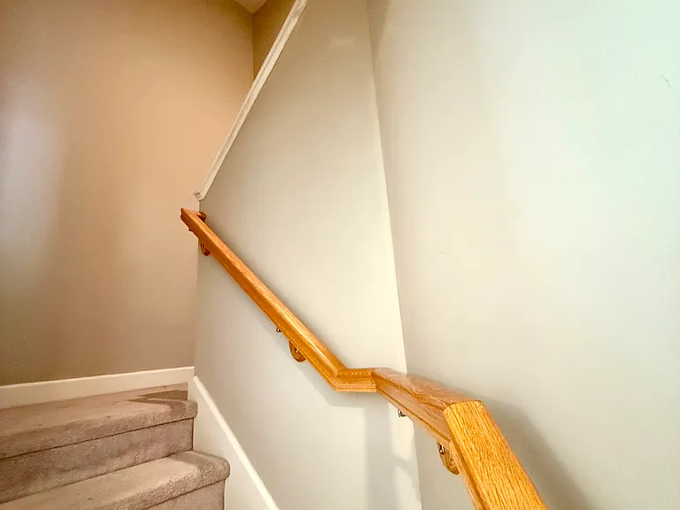 3601 Chapel Hill Rd — Photo 18