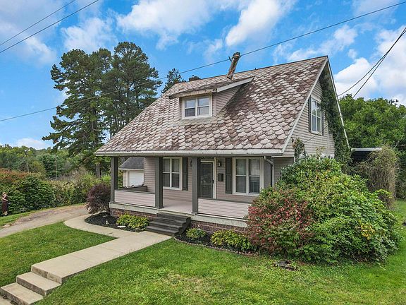 3rd image of 604 Orchard Ave
