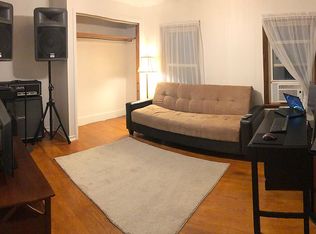 187 Store Hill Rd, Ernest, PA 15739