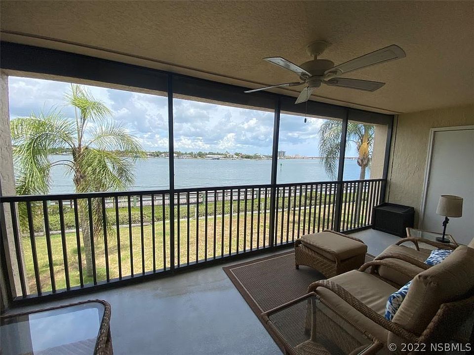 1st image of 446 Bouchelle Dr APT 203