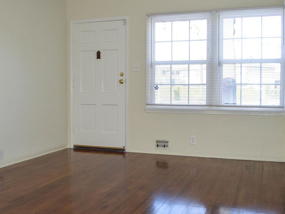 1st image of 812 Venice Blvd