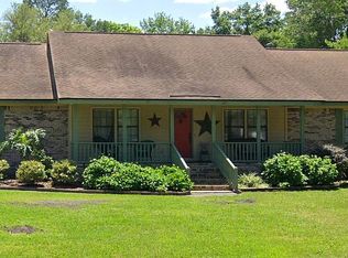 189 Alexanders Ct, Saint Marys, GA 31558