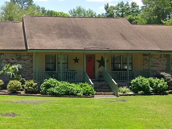 189 Alexanders Ct, Saint Marys, GA 31558