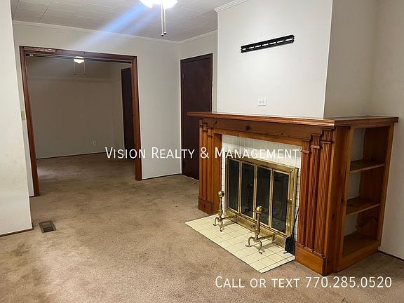 4th image of 1301 Brickyard Rd