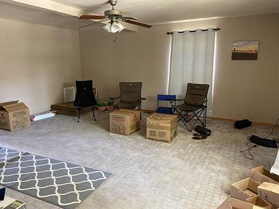 2nd image of 55 W Dooley Ln