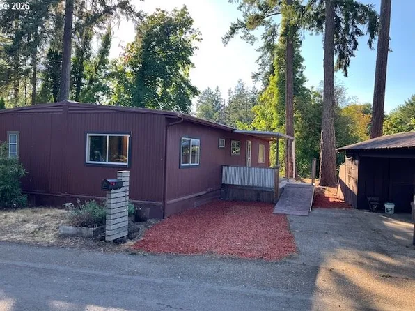 34360 NE Colorado Lake Dr Unit 1020, Corvallis, OR 97333