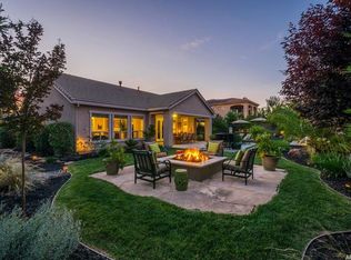 4710 Waterstone Dr, Roseville, CA 95747