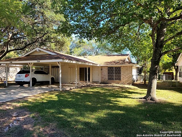 1st image of 7114 Larksong Dr