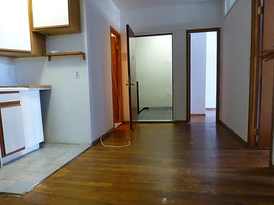 Rented by Charie Properties LLC | media 9