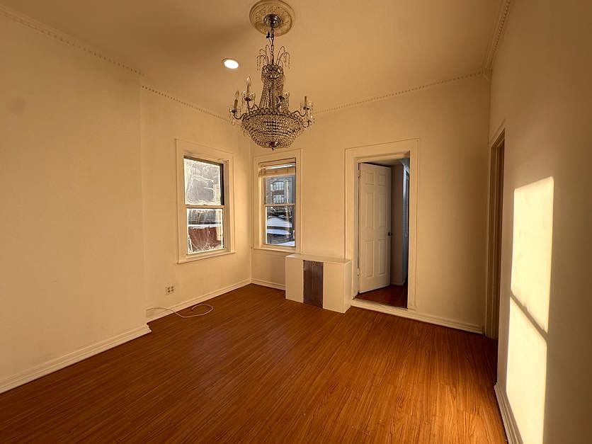 1st image of 23-60 32nd St #2